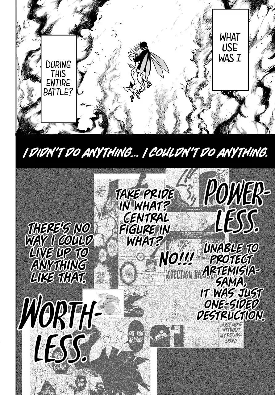 Page 33 of Chapter 16