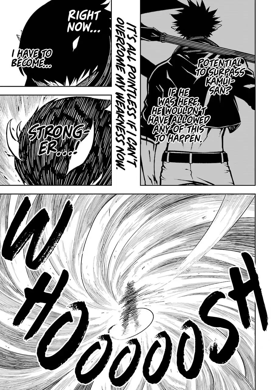 Page 34 of Chapter 16