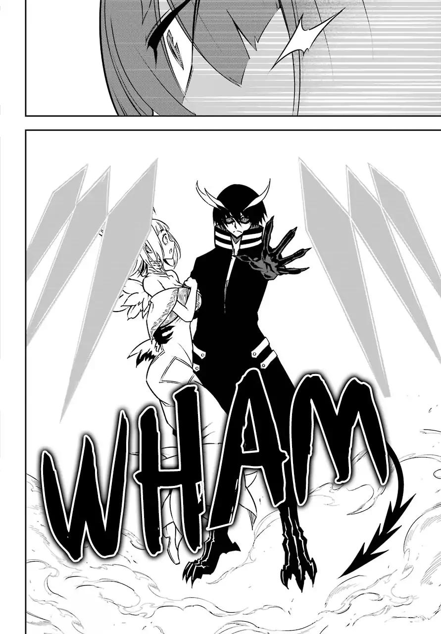 Page 35 of Chapter 16