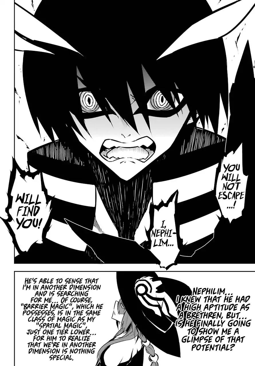 Page 36 of Chapter 16