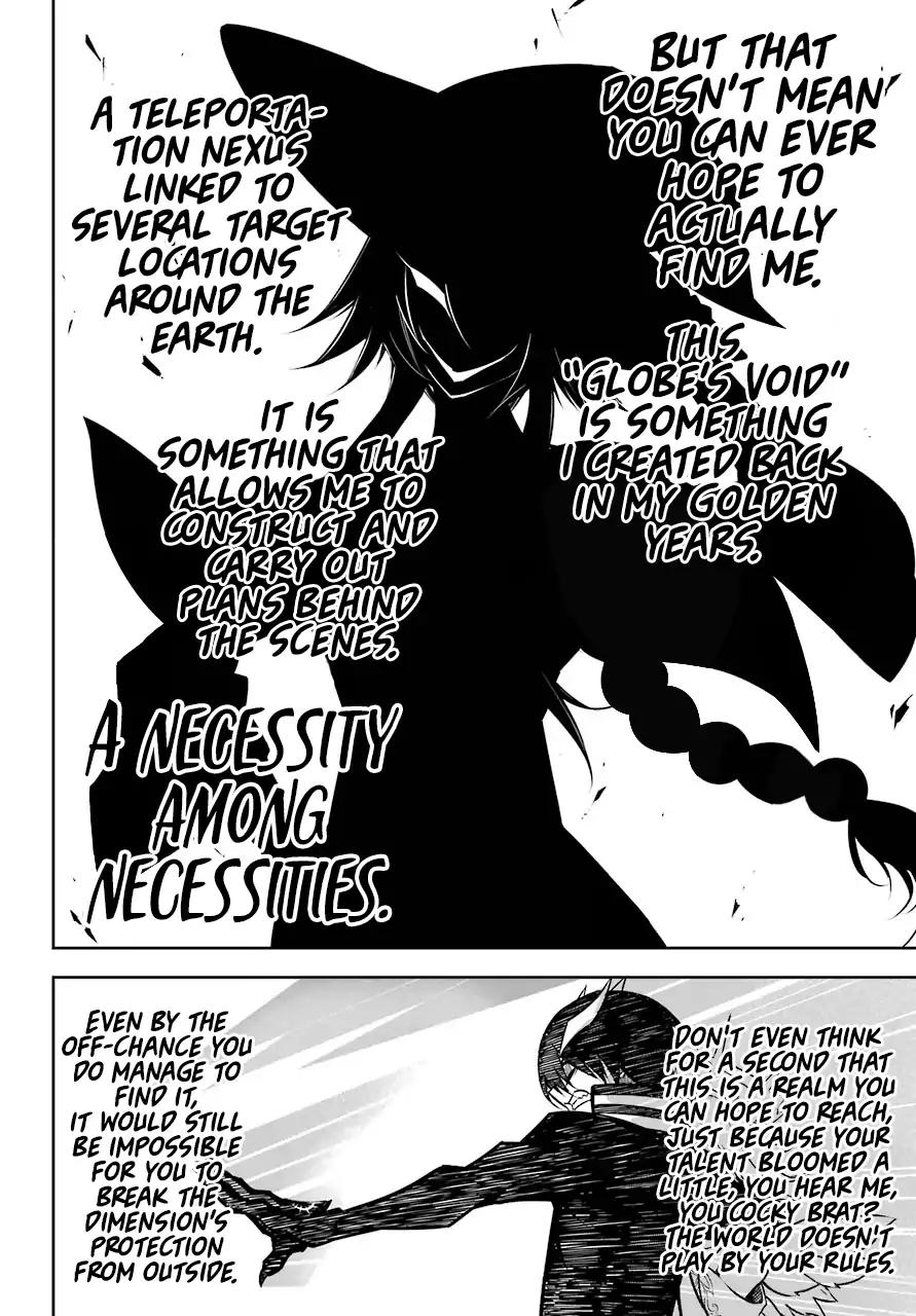Page 37 of Chapter 16