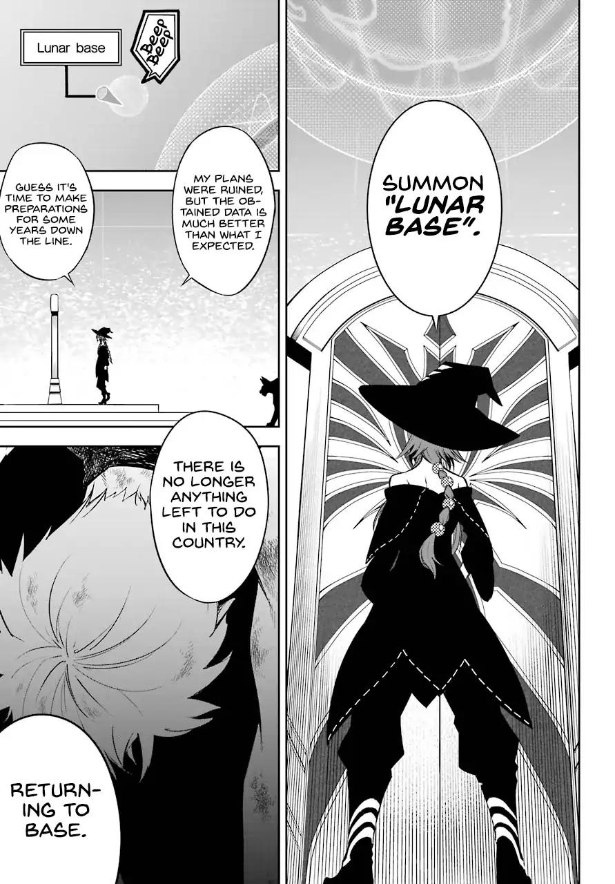 Page 38 of Chapter 16