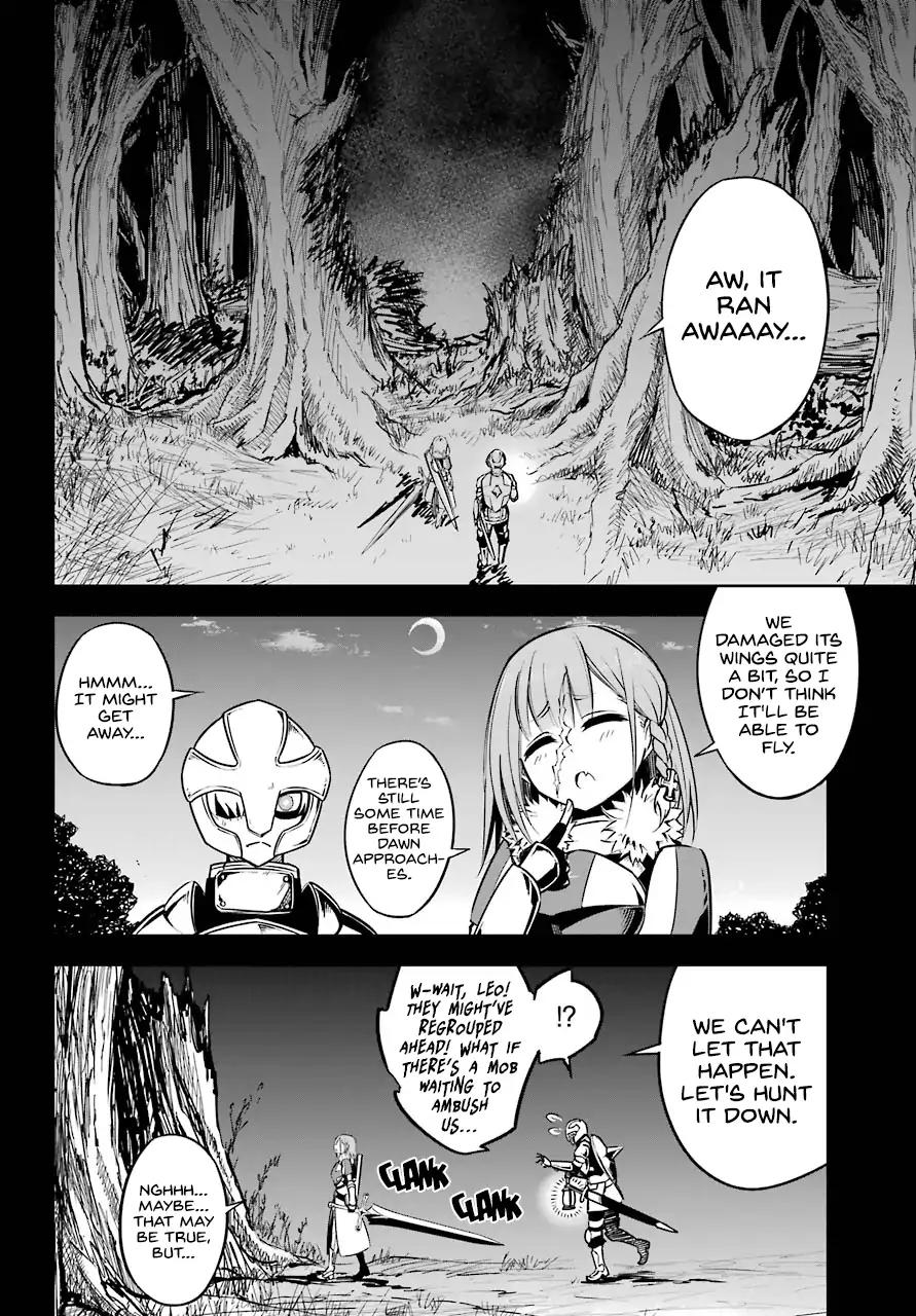 Page 39 of Chapter 16