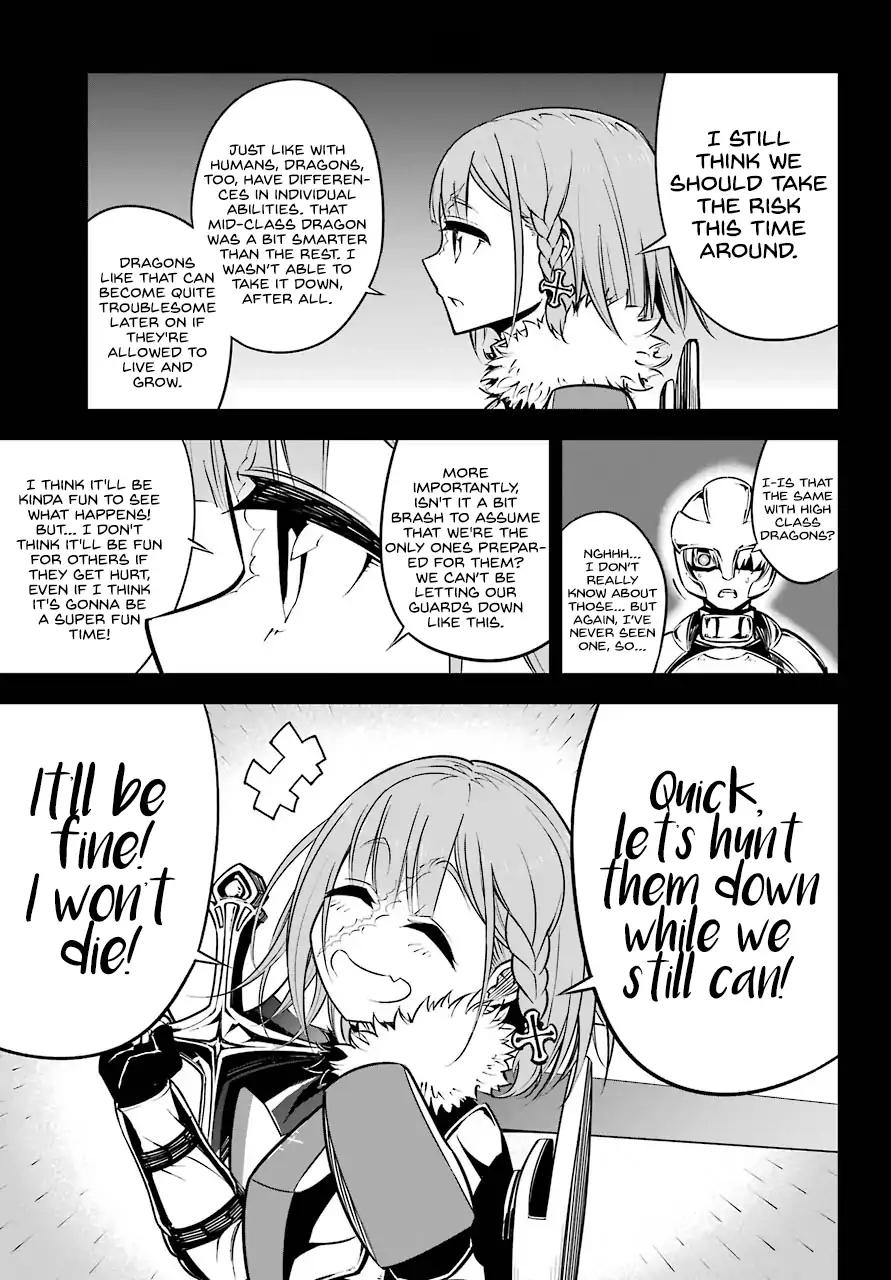 Page 40 of Chapter 16