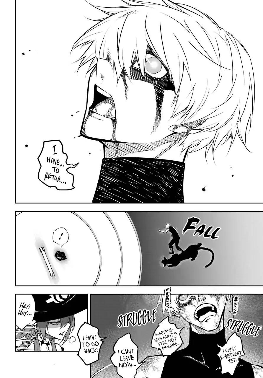 Page 41 of Chapter 16