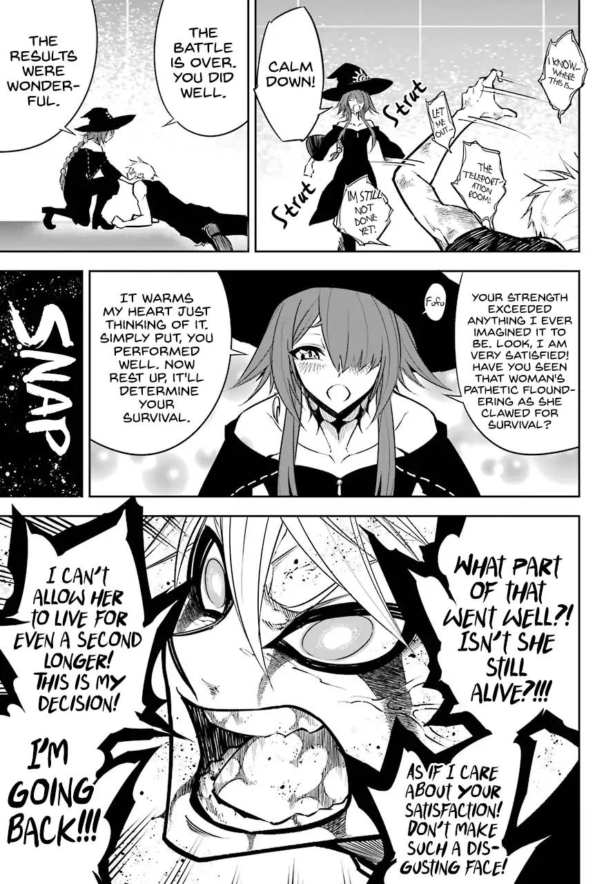 Page 42 of Chapter 16