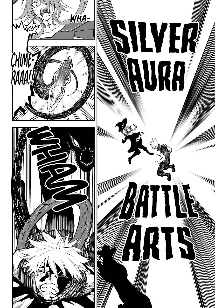Page 43 of Chapter 16