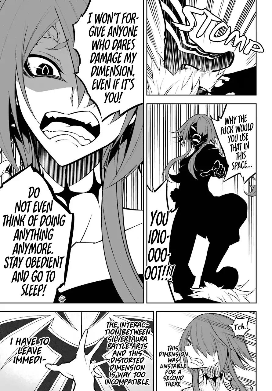 Page 44 of Chapter 16