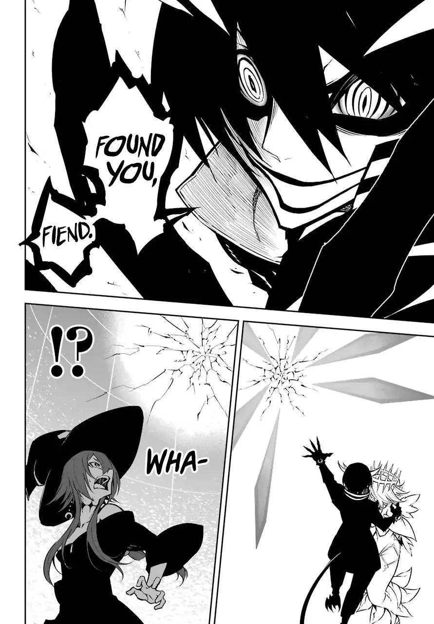 Page 45 of Chapter 16