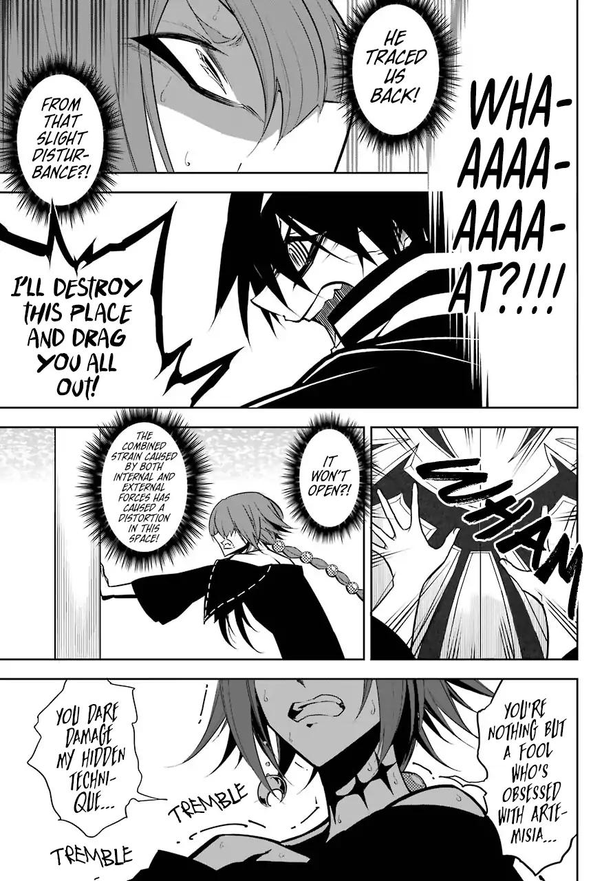 Page 46 of Chapter 16