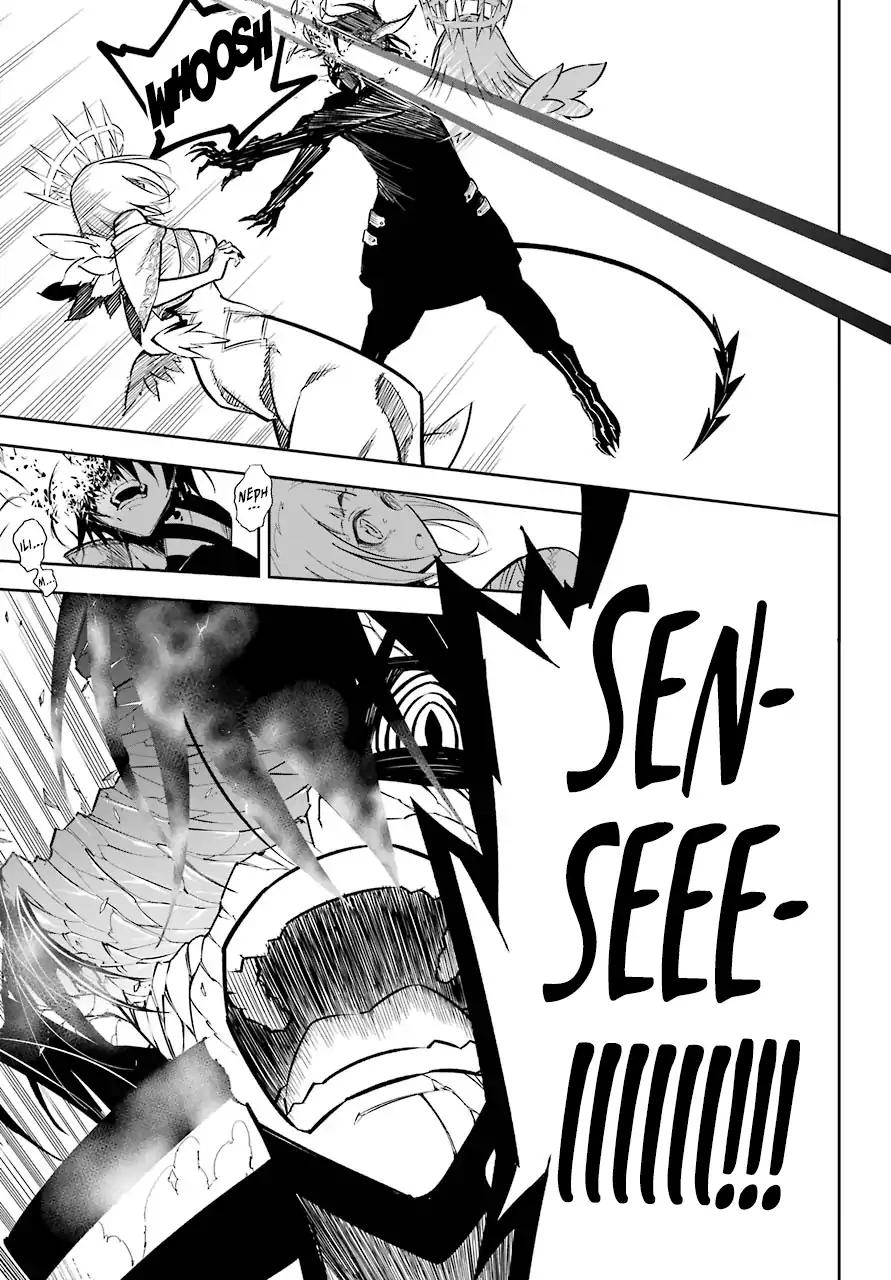 Page 48 of Chapter 16