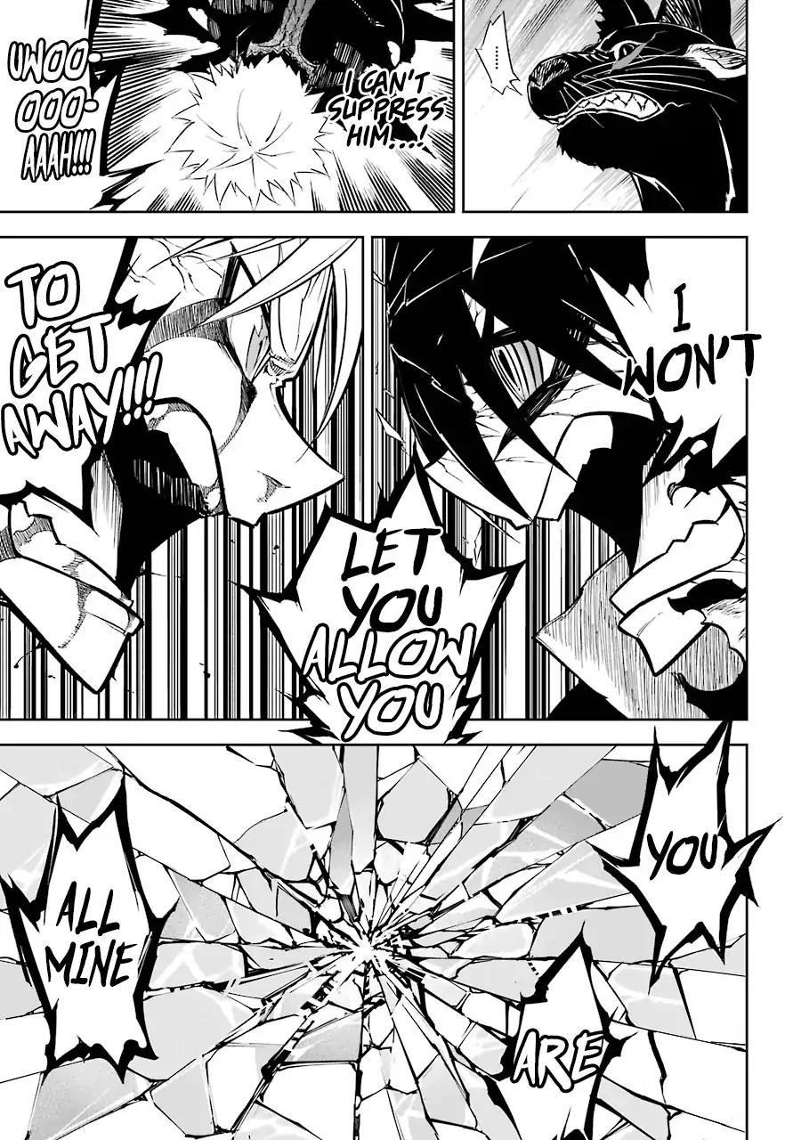 Page 50 of Chapter 16