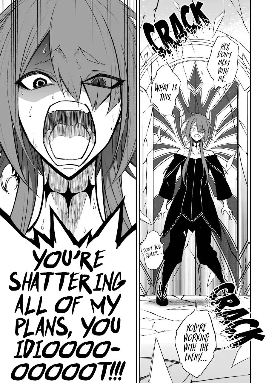Page 52 of Chapter 16