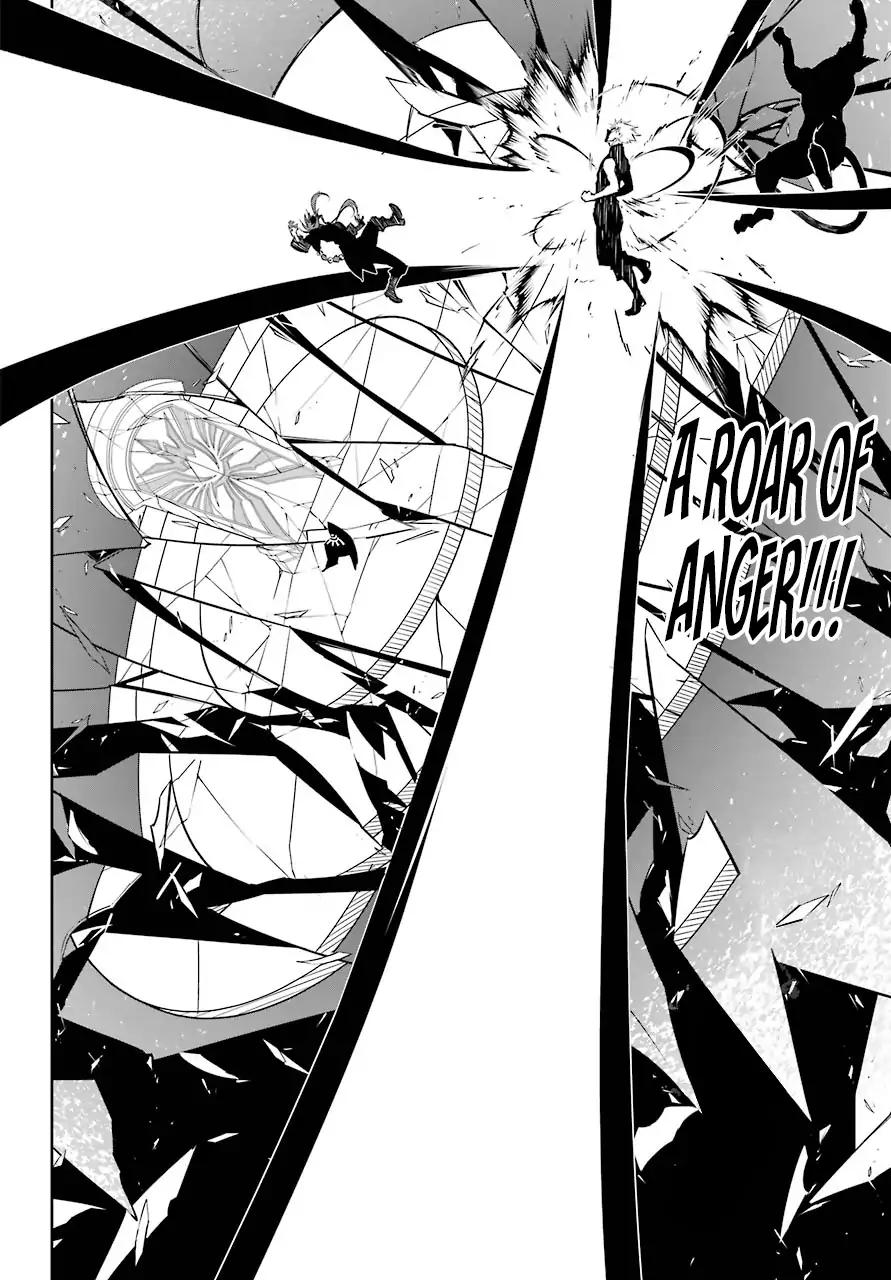 Page 53 of Chapter 16