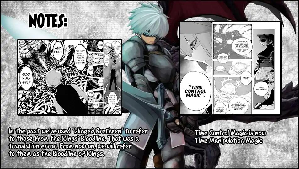 Page 54 of Chapter 16