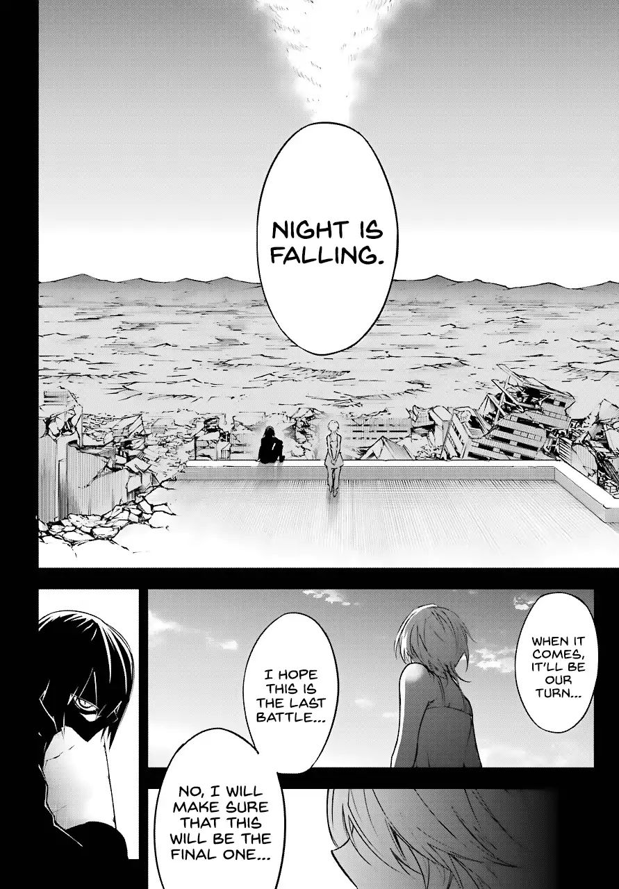 Page 2 of Chapter 17