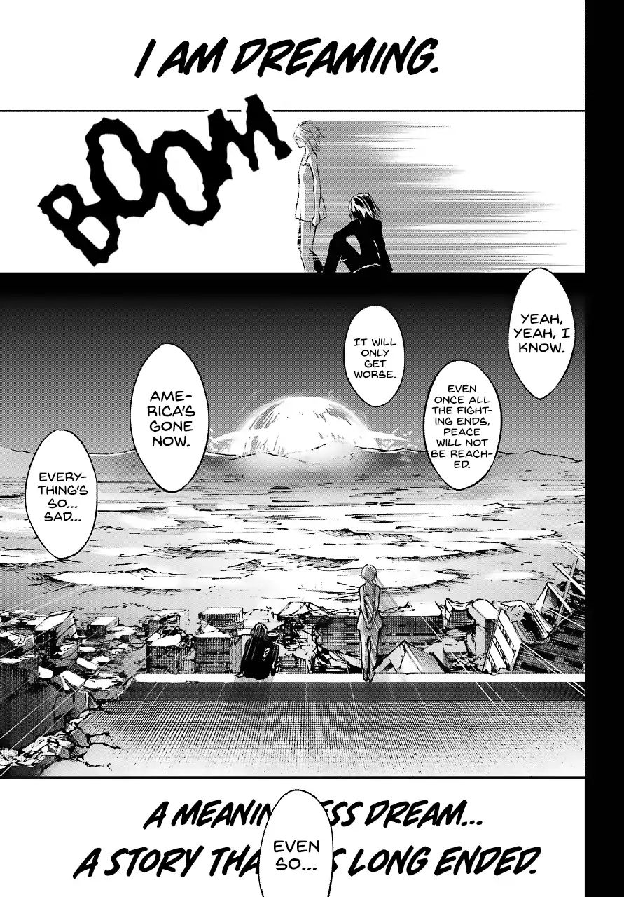 Page 3 of Chapter 17