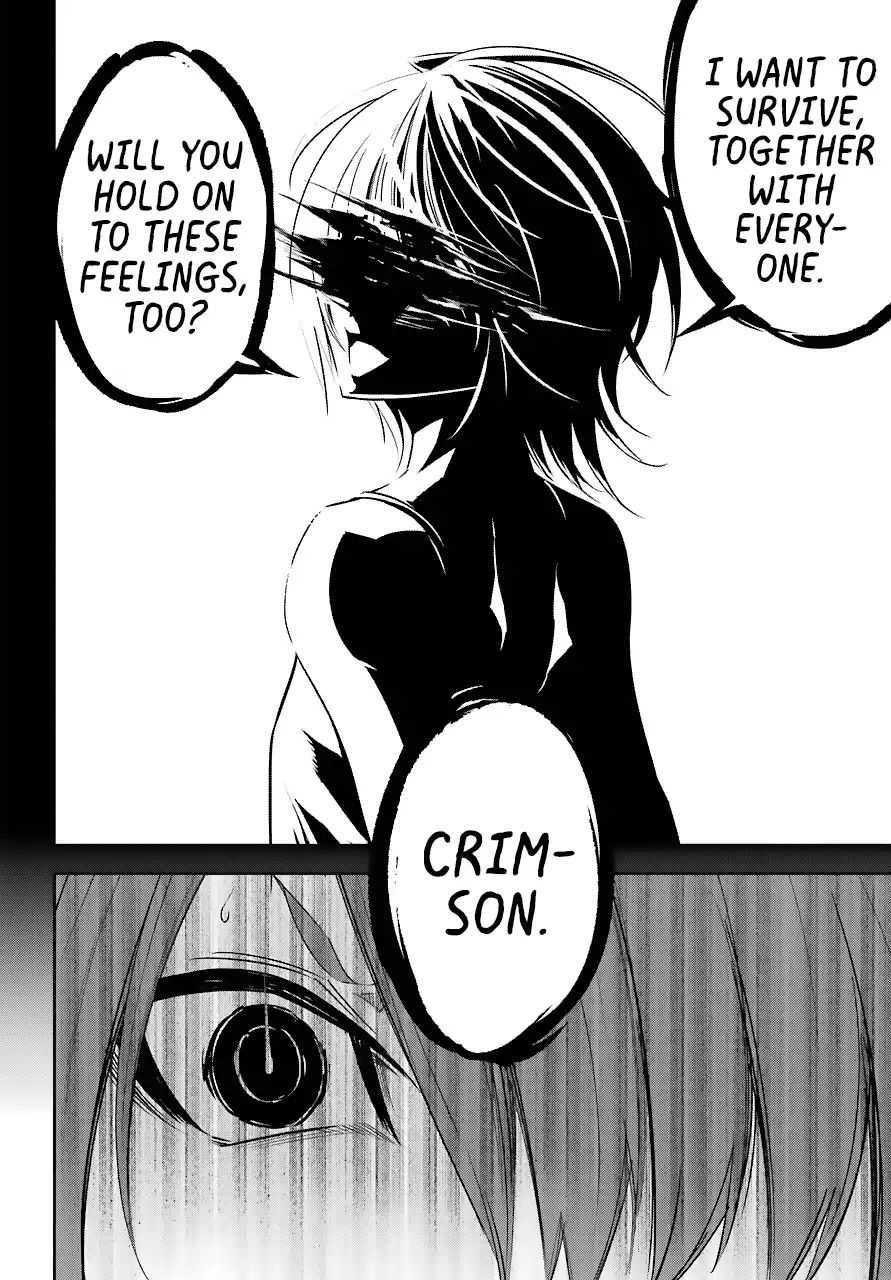 Page 4 of Chapter 17