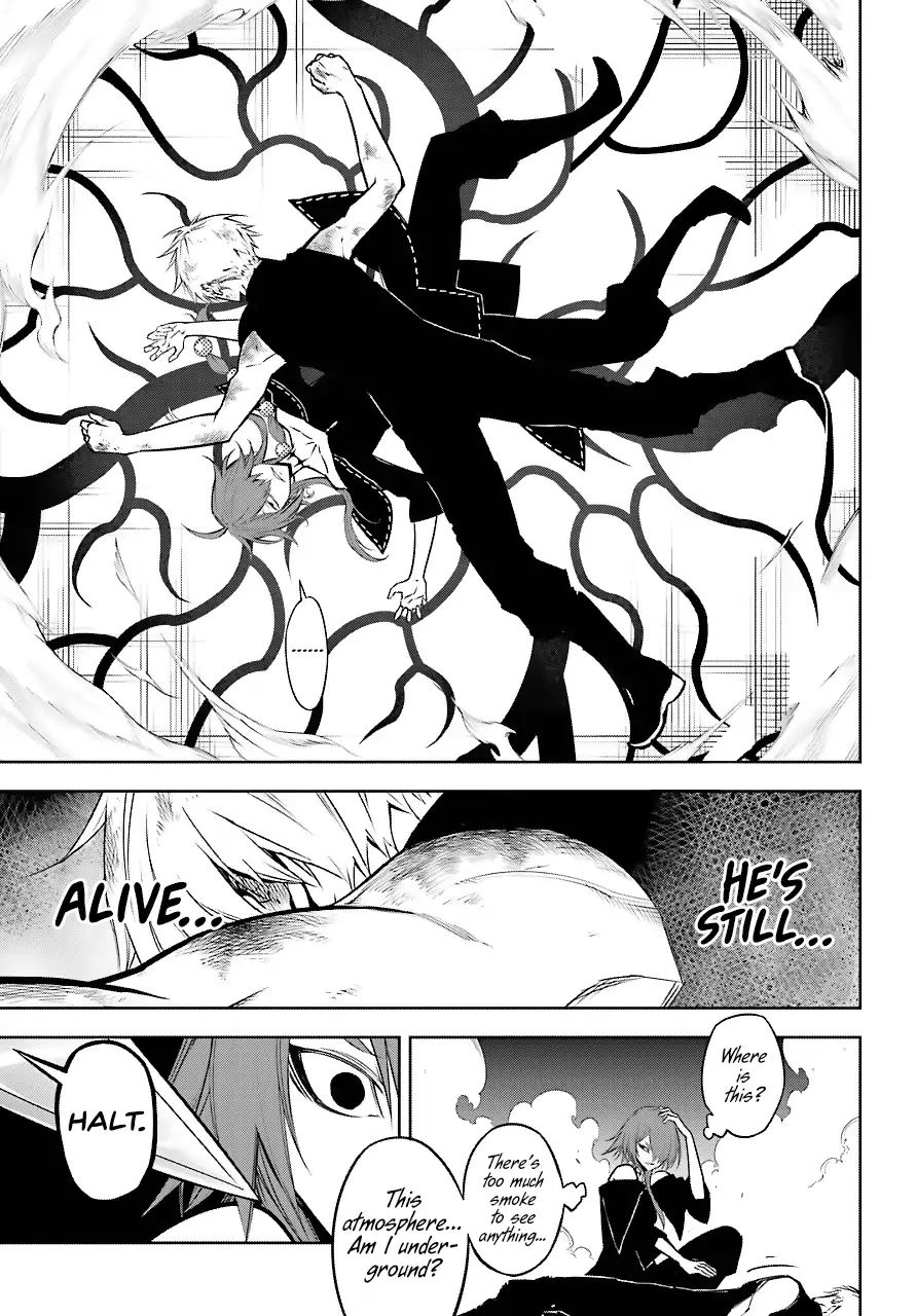 Page 5 of Chapter 17