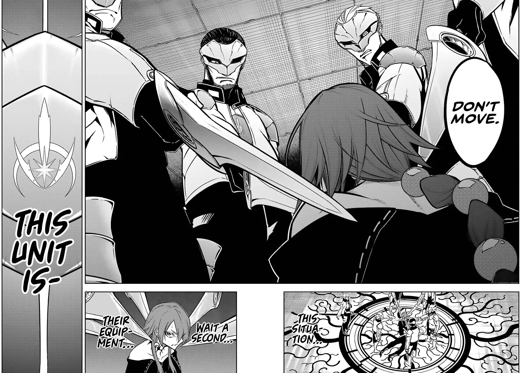 Page 6 of Chapter 17