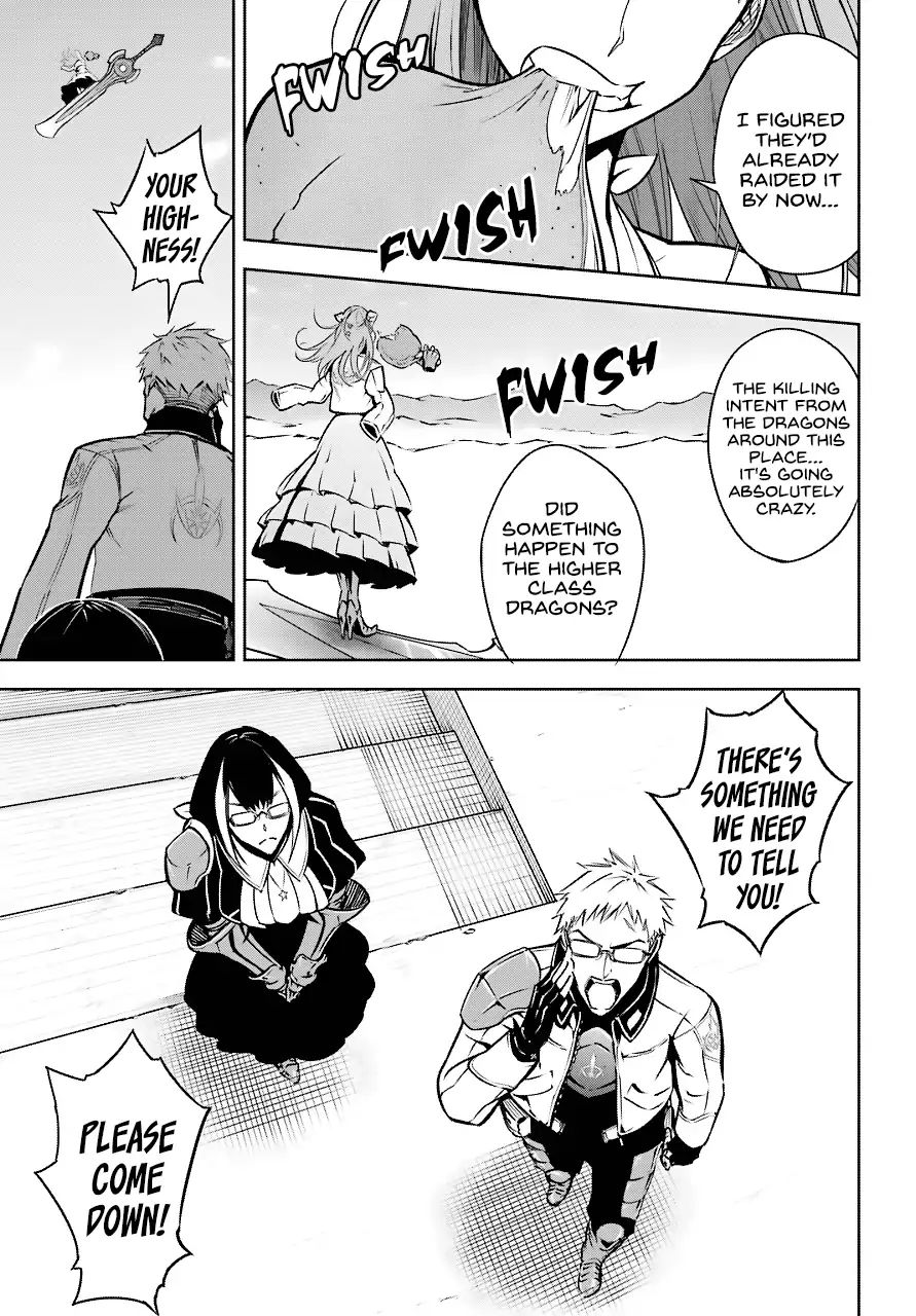 Page 8 of Chapter 17