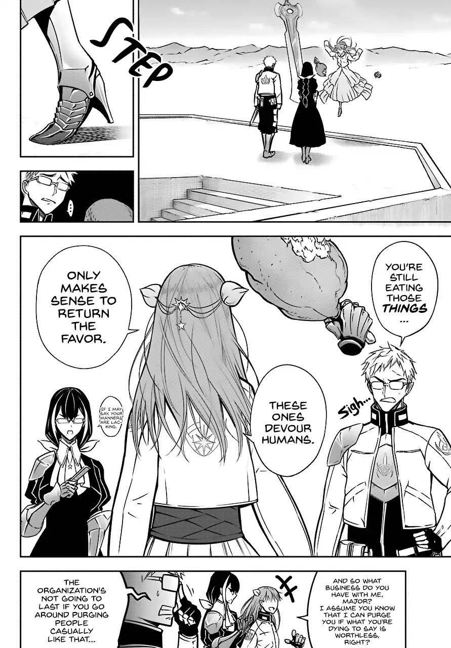 Page 9 of Chapter 17