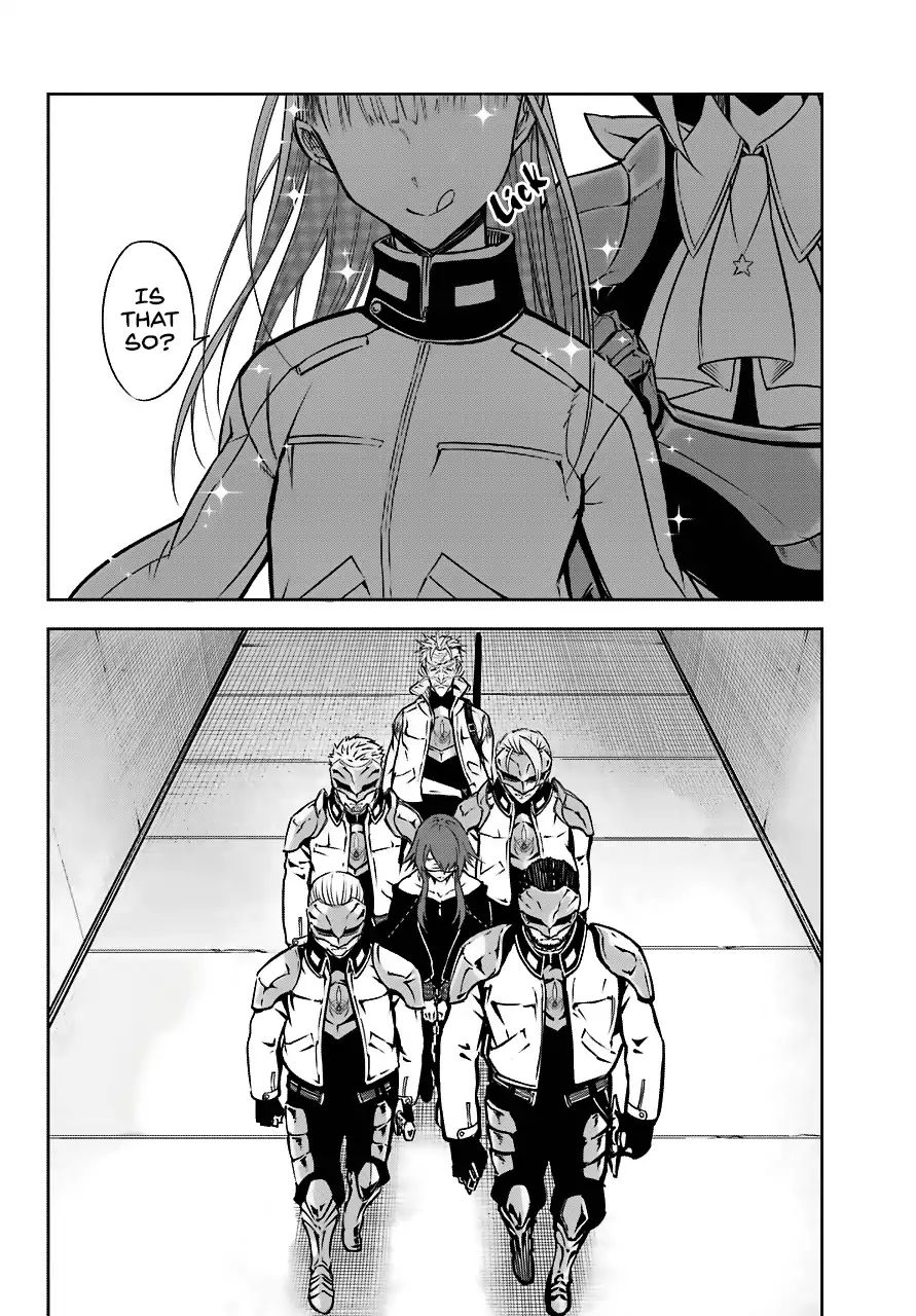 Page 11 of Chapter 17