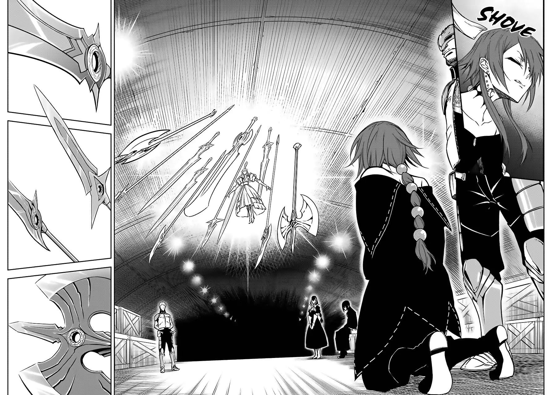 Page 13 of Chapter 17