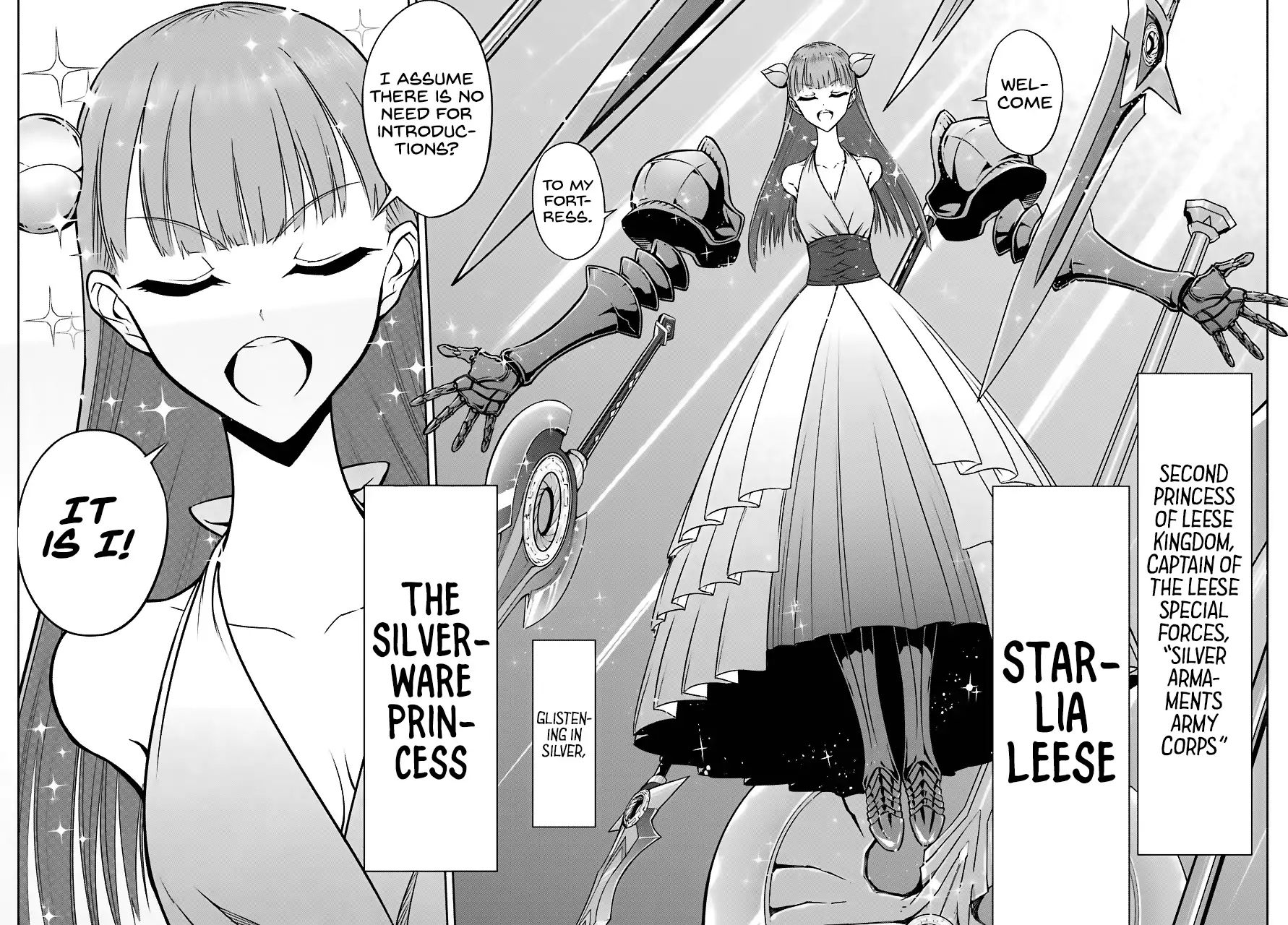 Page 14 of Chapter 17