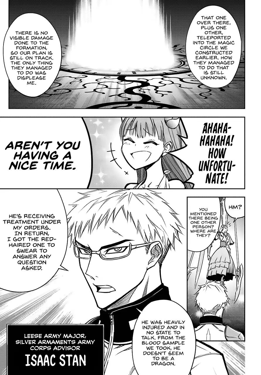 Page 16 of Chapter 17