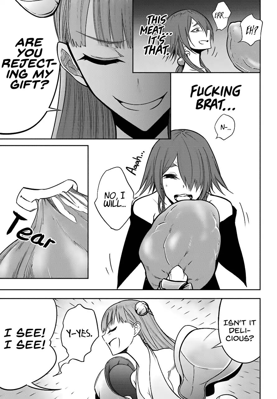 Page 18 of Chapter 17