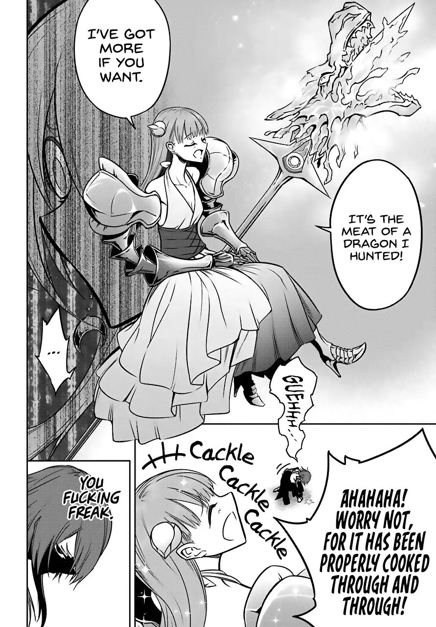 Page 19 of Chapter 17