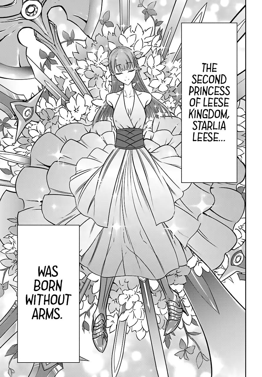 Page 20 of Chapter 17