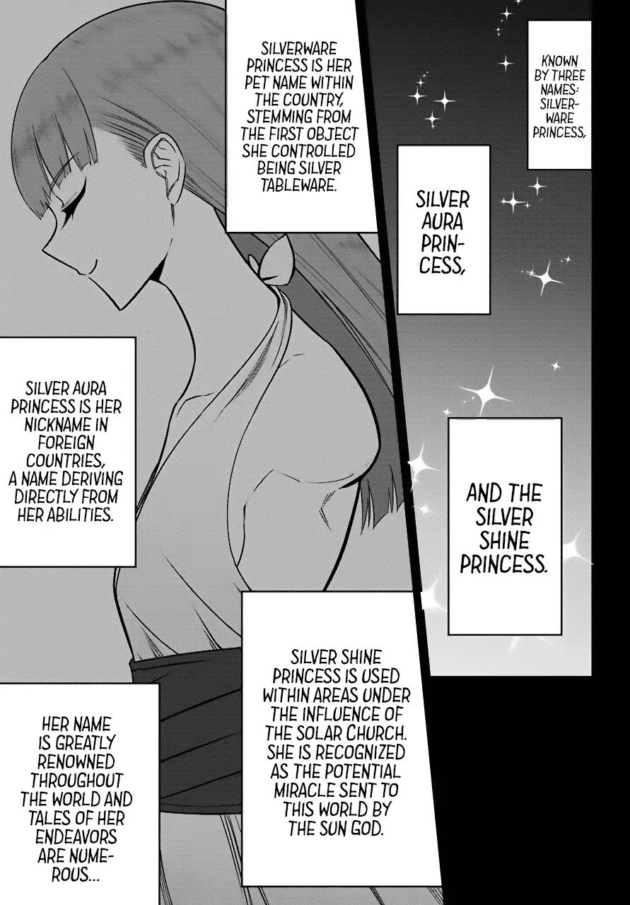 Page 22 of Chapter 17