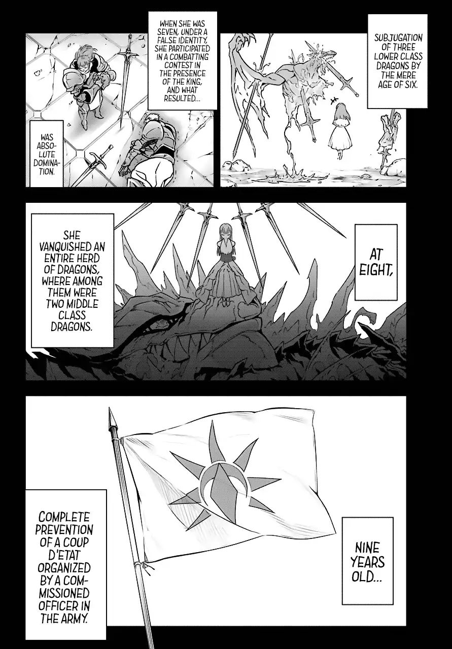 Page 23 of Chapter 17