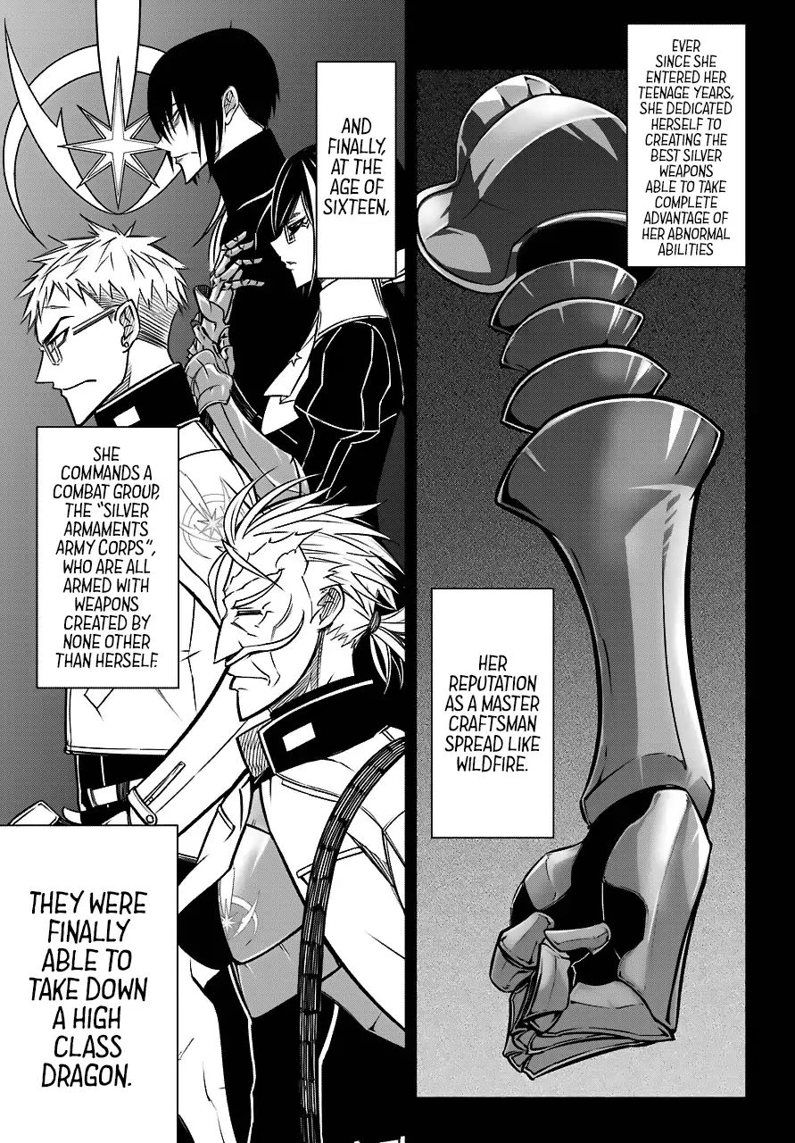 Page 24 of Chapter 17