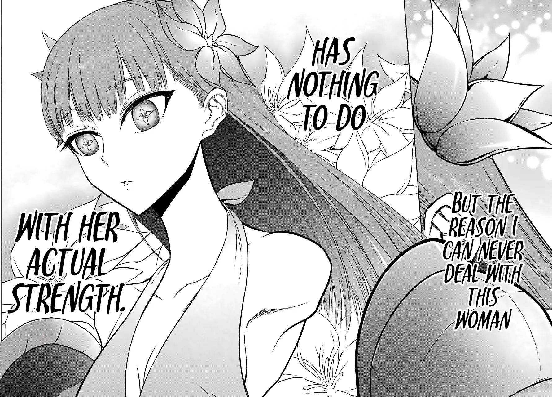 Page 25 of Chapter 17