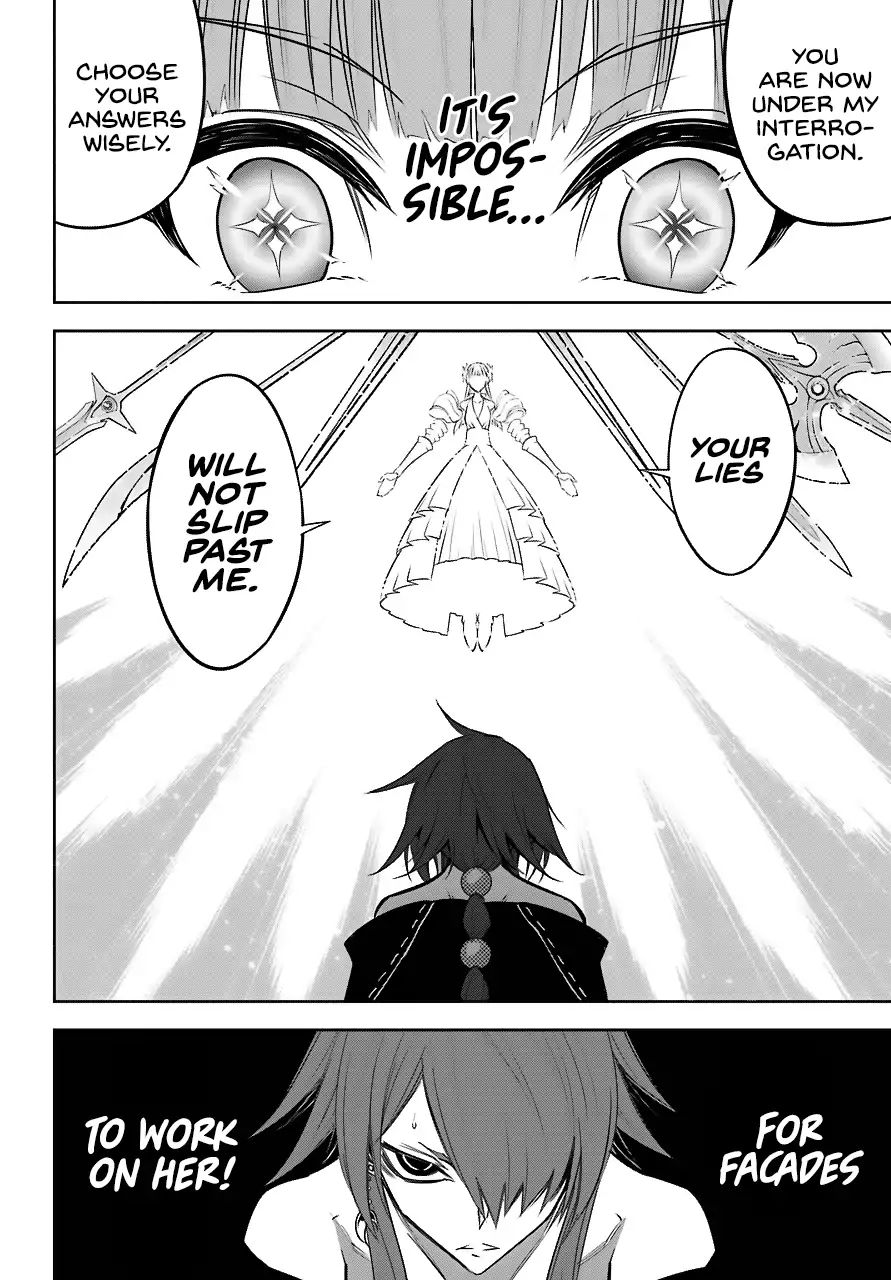 Page 26 of Chapter 17
