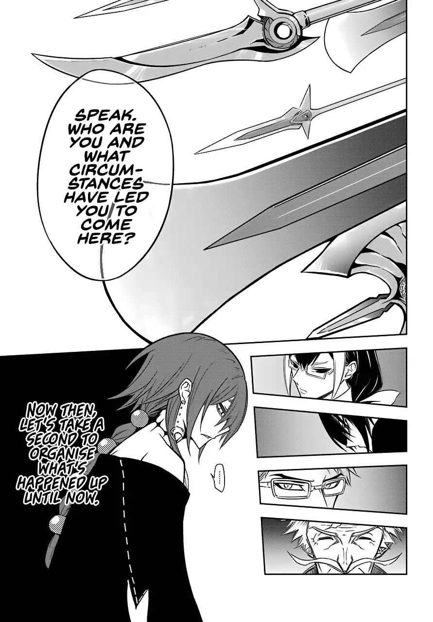 Page 27 of Chapter 17