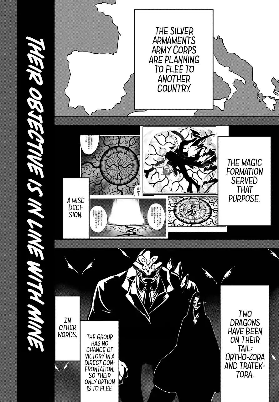 Page 28 of Chapter 17