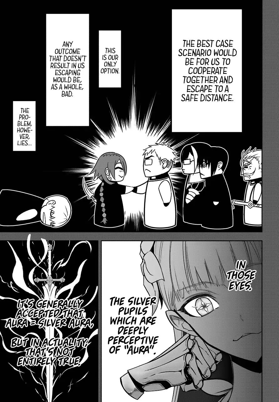 Page 29 of Chapter 17