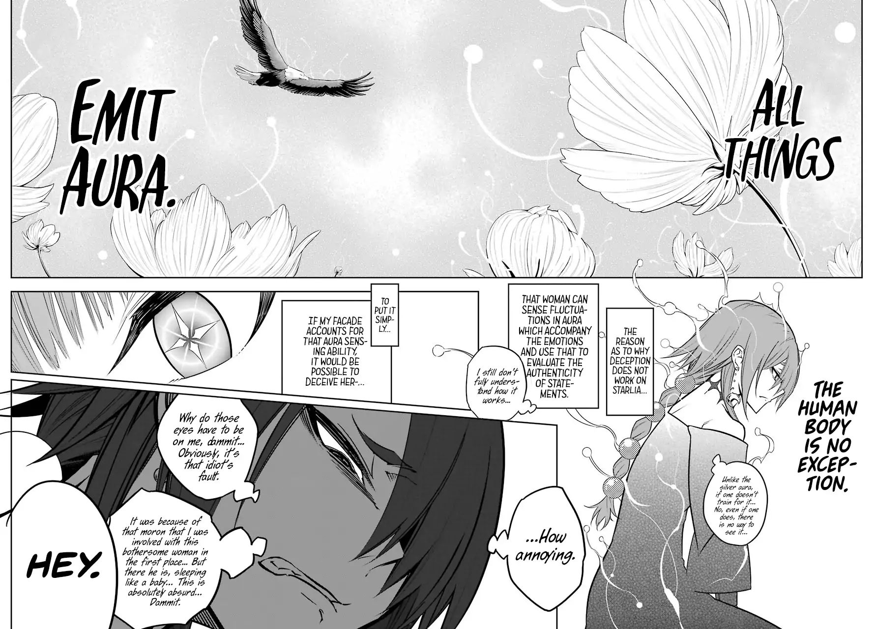Page 30 of Chapter 17