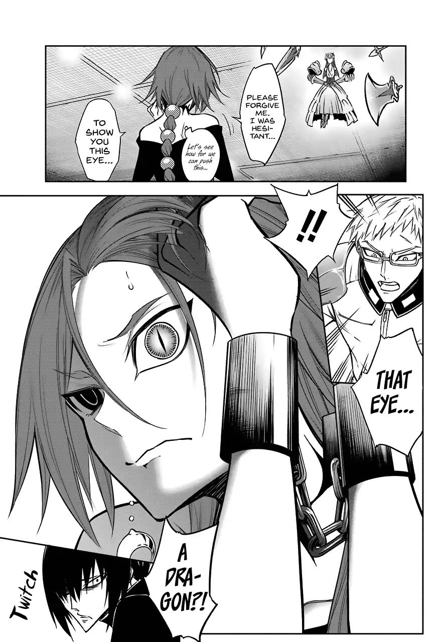 Page 32 of Chapter 17