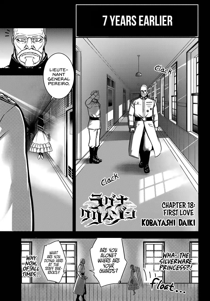 Page 1 of Chapter 18
