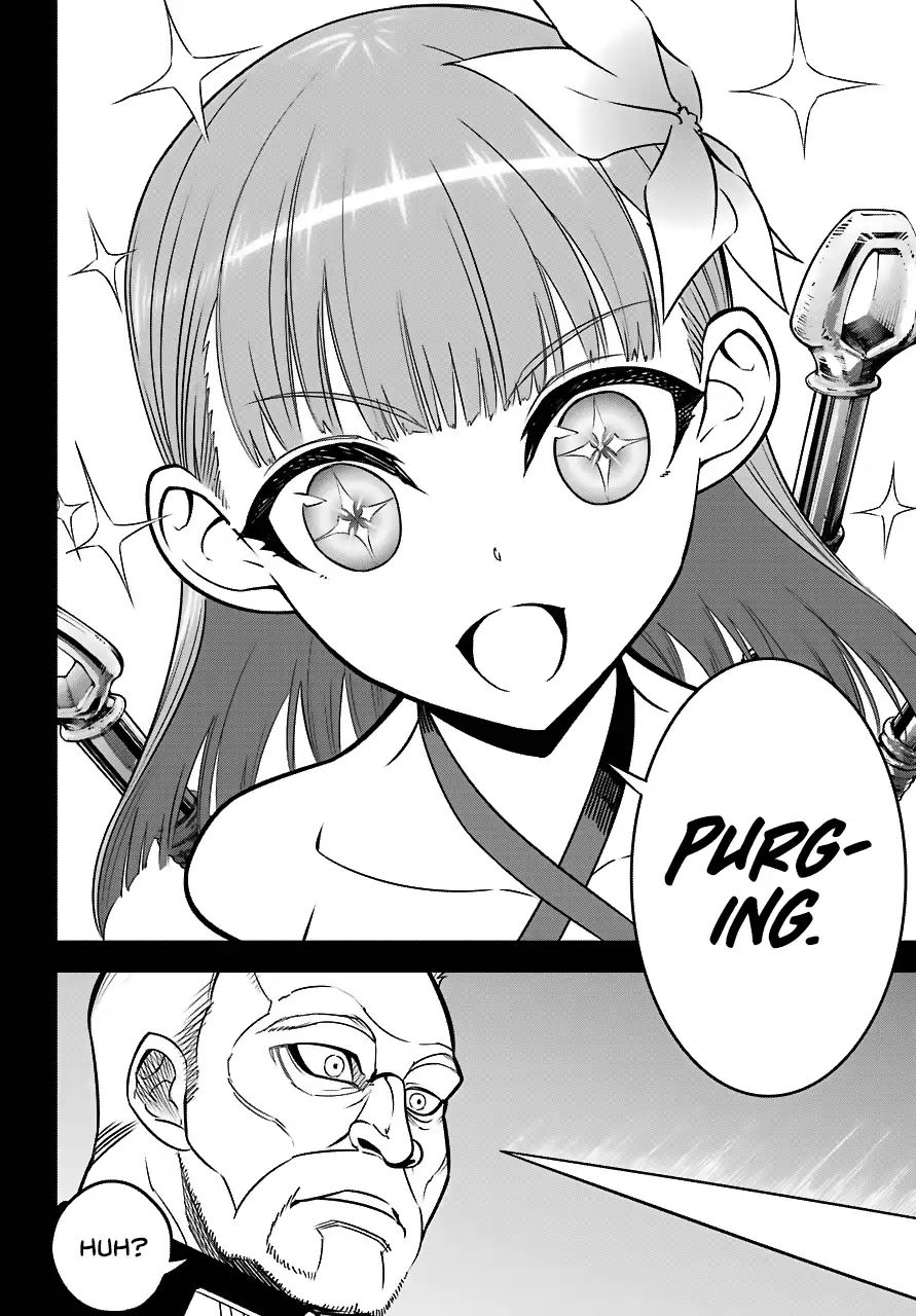 Page 2 of Chapter 18
