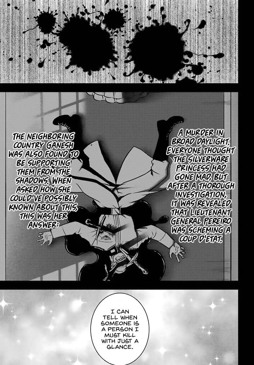Page 3 of Chapter 18