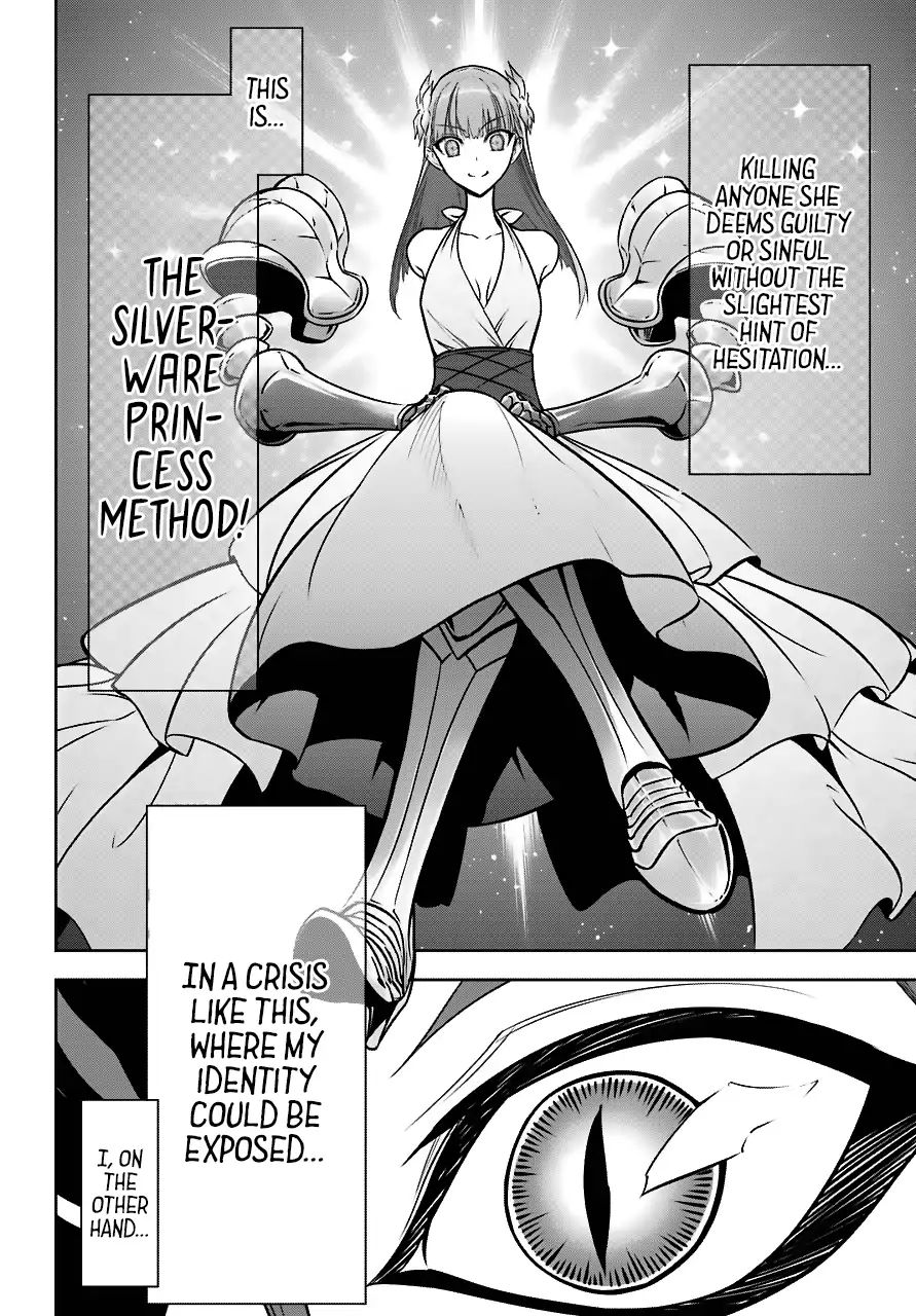 Page 4 of Chapter 18