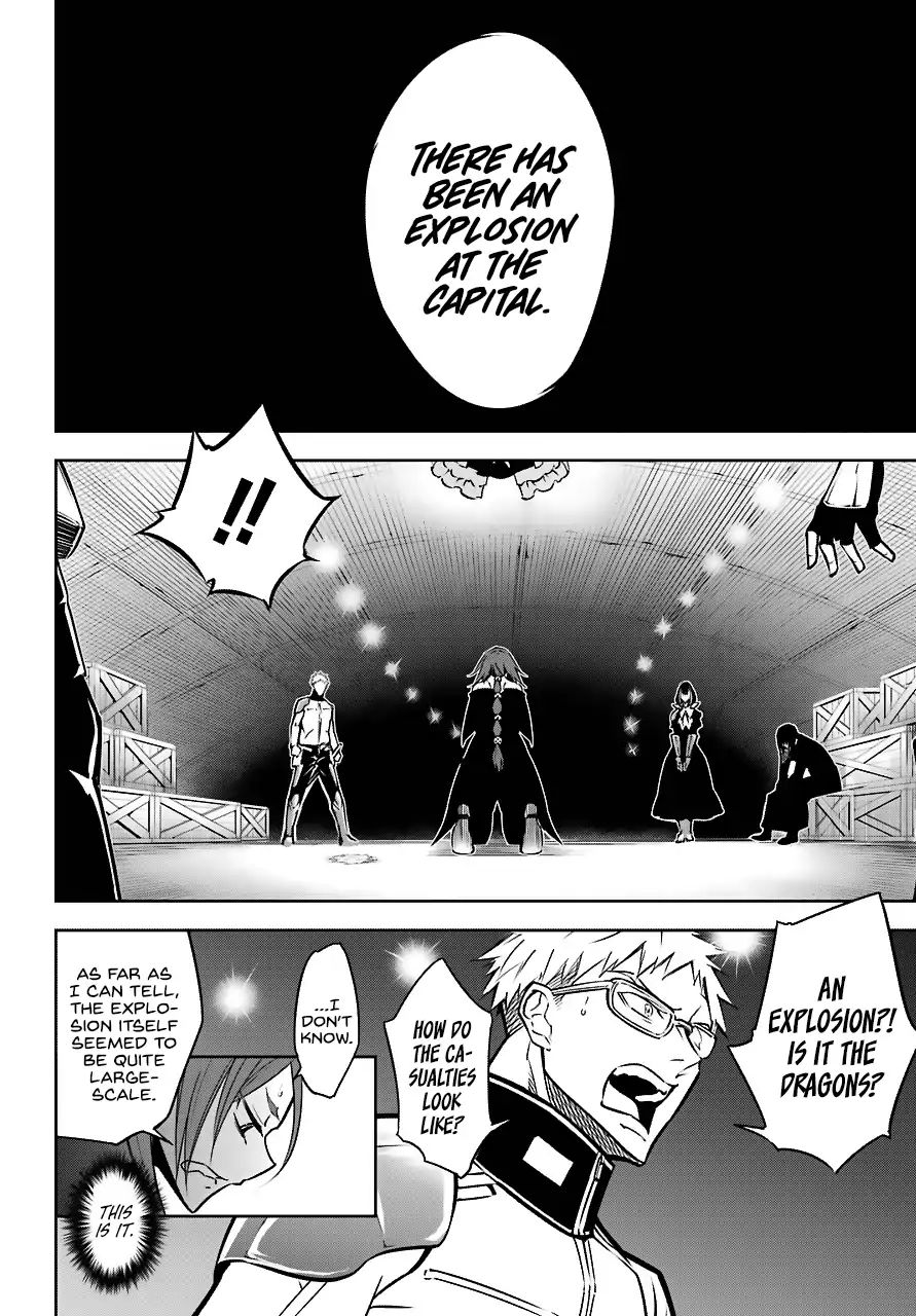 Page 8 of Chapter 18