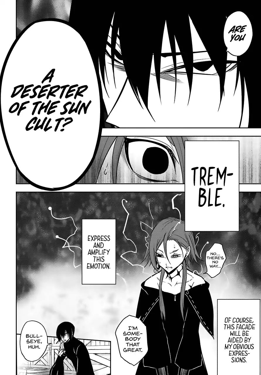 Page 10 of Chapter 18