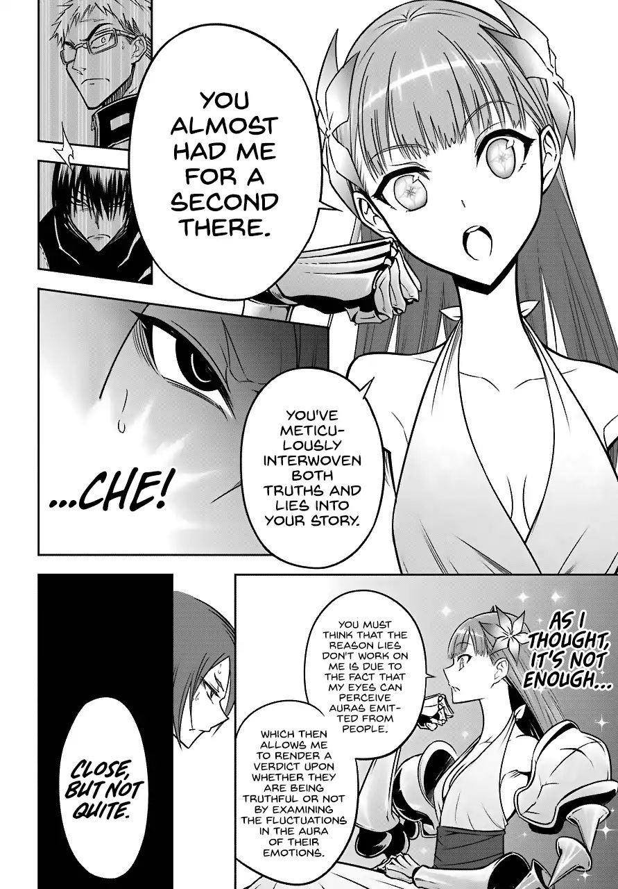 Page 12 of Chapter 18